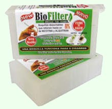 BioFilter 12 Box